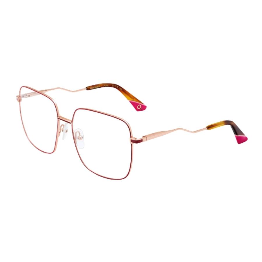 Gafas-Etnia-Barcelona-Eleonora-PGPK-opticagracia.es