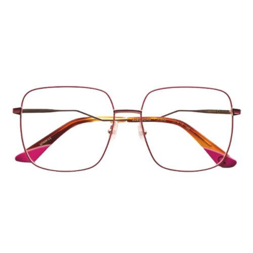 Eyewear-Etnia-Barcelona-Eleonora-PGPK-opticagracia.es