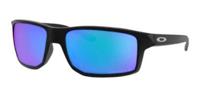 Lunettes de soleil-Oakley-Gibston-9449-12-opticagracia.co.uk
