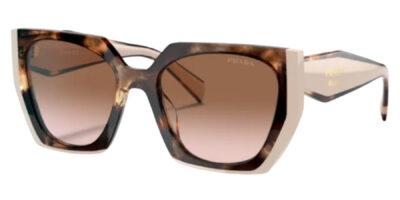 Gafas-de-sol-Prada-15WS-01R0A6-opticagracia.es