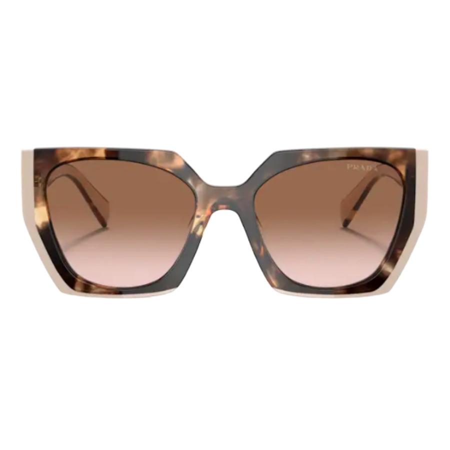 Gafas de sol Prada 15WS 01R0A6 – Image 3