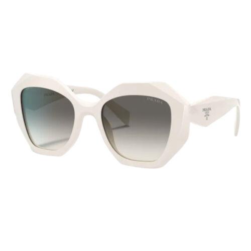 Gafas-de-sol-Prada-16WS-142130-opticagracia.es