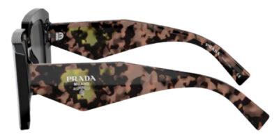 Gafas-de-sol-Prada-23YS-1AB5S0-opticagracia.es