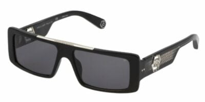 Gafas-de-sol-Philipp-Plein-003v-0700-opticagracia.es