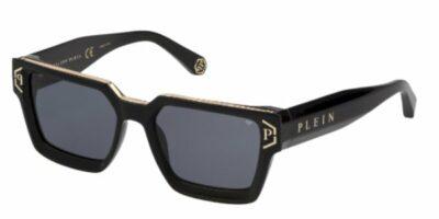 Lunettes de soleil-Philipp-Plein-005-0700-opticagracia.co.uk