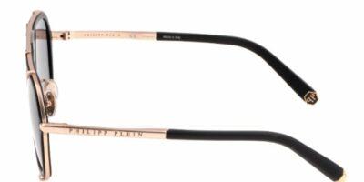 Gafas-de-sol-Philipp-Plein-010-349P-opticagracia.es