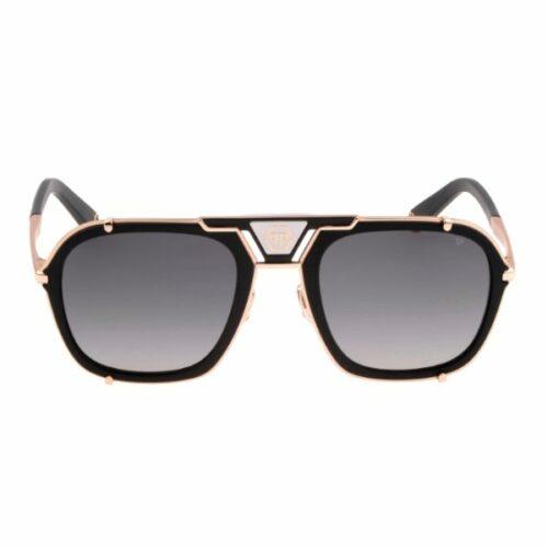 Gafas de sol Philipp Plein 010 349P – Image 3