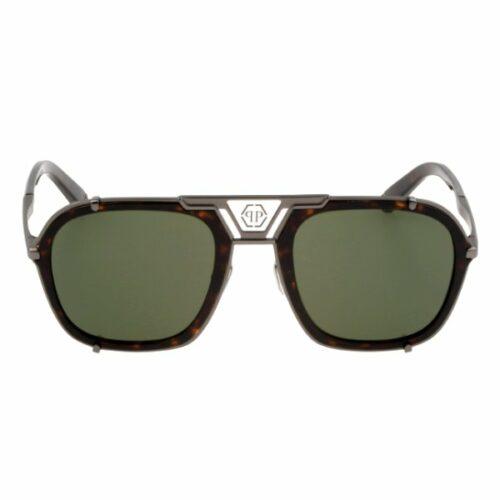 Gafas de sol Philipp Plein 010 584Y – Image 3