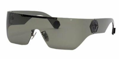 Gafas-de-sol-Philipp-Plein-029-0568-opticagracia.es