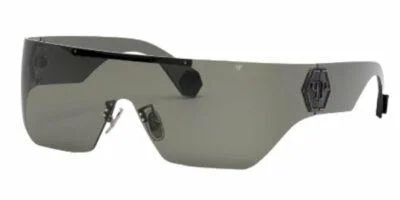 Lunettes de soleil-Philipp-Plein-029-0568-opticagracia.co.uk