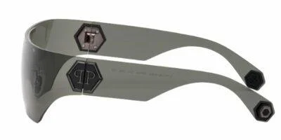 Lunettes de soleil-Philipp-Plein-029-0568-opticagracia.co.uk