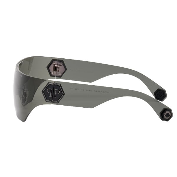 Gafas de sol Philipp Plein 029 0568 – Image 2