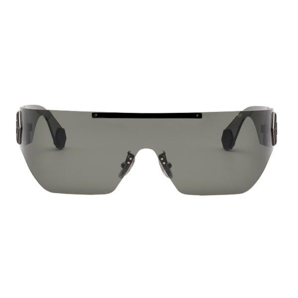 Gafas de sol Philipp Plein 029 0568 – Image 3