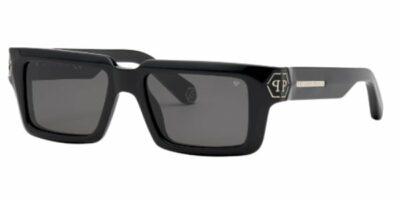 Gafas-de-sol-Philipp-Plein-044-0700-opticagracia.es