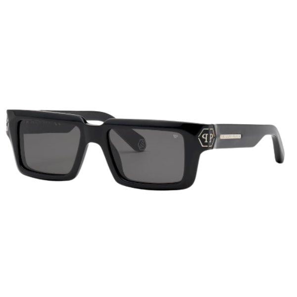 Gafas de Philipp Plein 003 0700 (Còpia) Gràcia