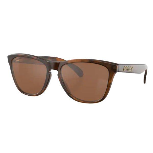 Ulleres-de-sol-Oakley-9013-C5-frogskins-opticagracia.es