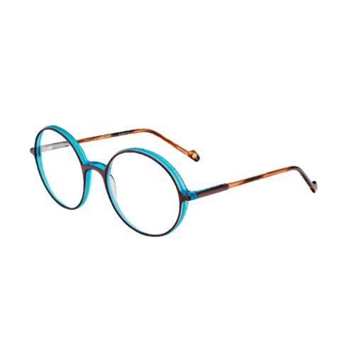 Gafas-Etnia-Barcelona-Ultra-light-5-BXTQ-opticagracia.es