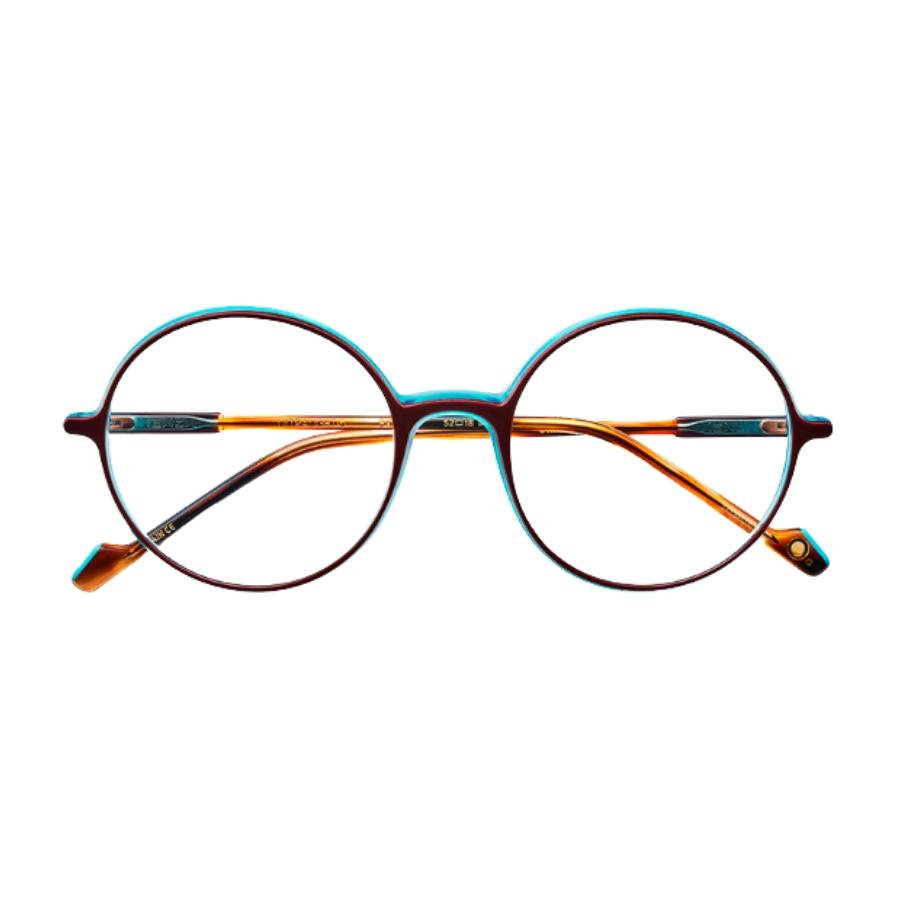Gafas de vista Etnia Barcelona Ultralight 5 BXTQ – Image 2