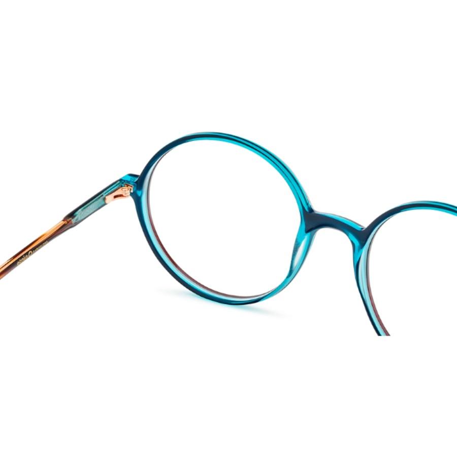 Gafas de vista Etnia Barcelona Ultralight 5 BXTQ – Image 3