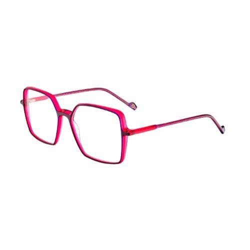 Lunettes-Etnia-Barcelona-Ultra-light-6-PU-opticagracia.fr