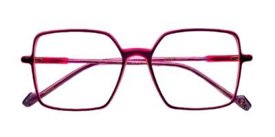 Gafas-Etnia-Barcelona-Ultra-light-6-PU-opticagracia.es