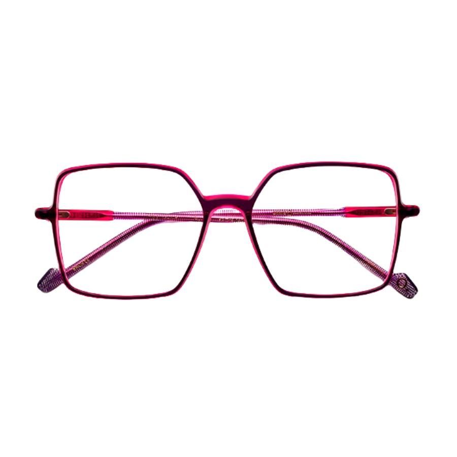 Gafas de vista Etnia Barcelona Ultralight 6 PU – Image 2