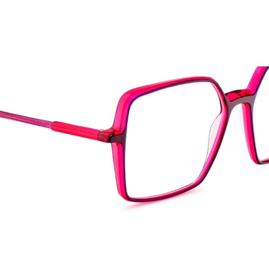 Gafas de vista Etnia Barcelona Ultralight 6 PU – Image 3