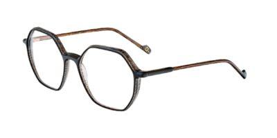 Gafas-Etnia-Barcelona-Ultra-light-7-BK-opticagracia.es