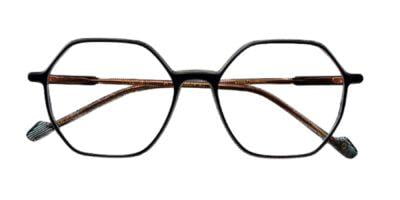 Gafas-Etnia-Barcelona-Ultra-light-7-BK-opticagracia.es