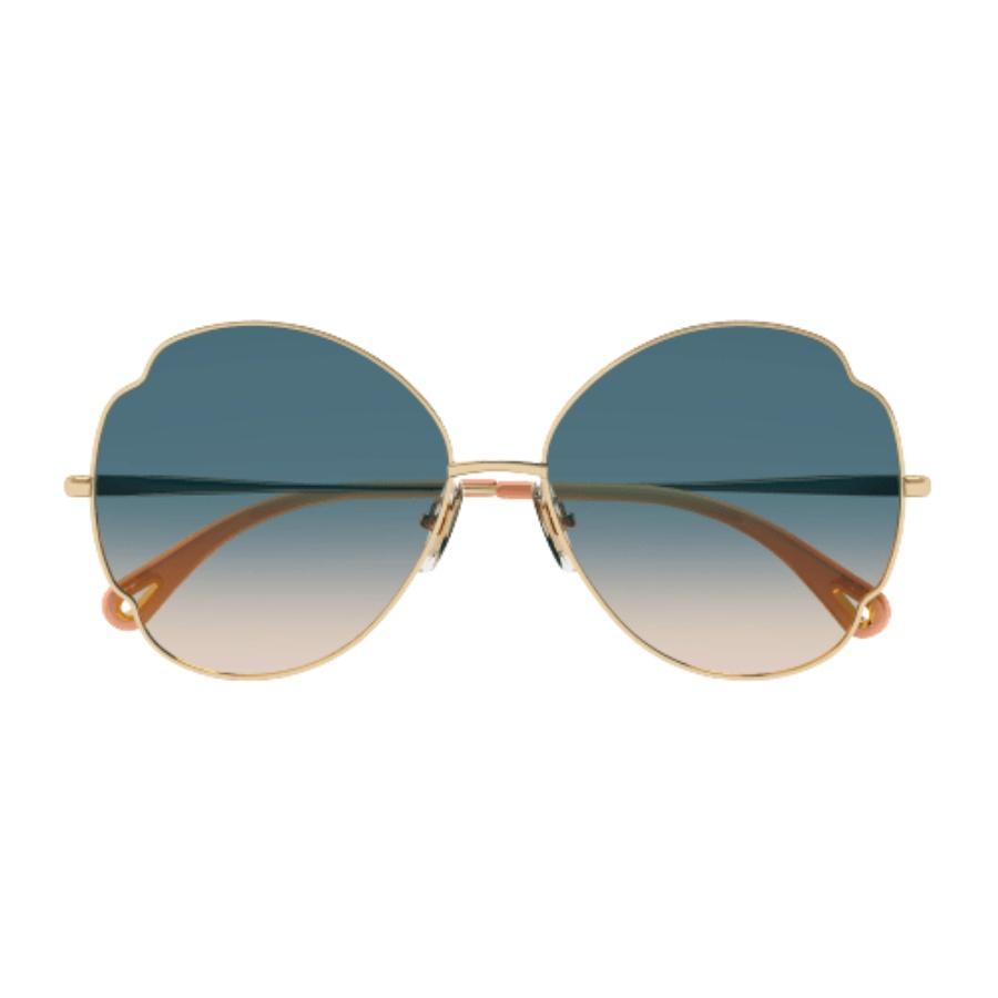 Gafas de sol Chloe 0093S 003 – Image 2