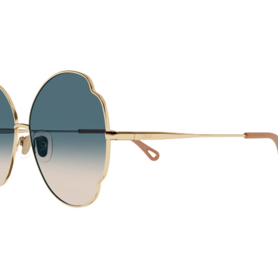 Gafas de sol Chloe 0093S 003 – Image 3