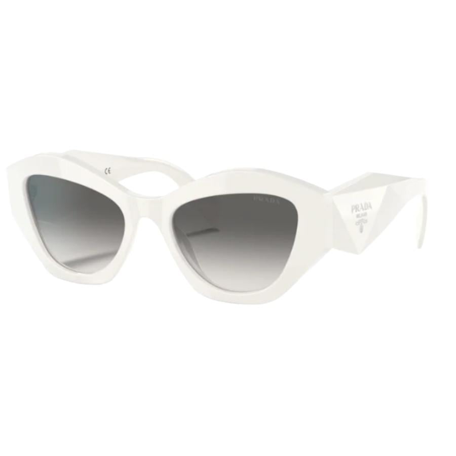 Gafas-de-sol-Prada-07YS-142130-opticagracia.es