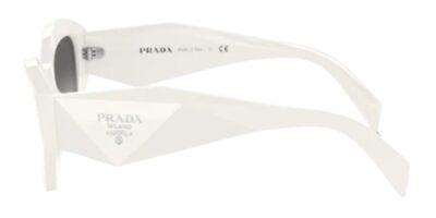 Gafas-de-sol-Prada-07YS-142130-opticagracia.es