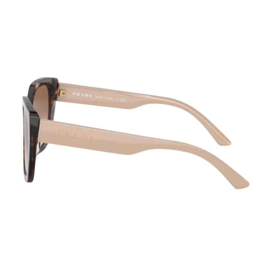 Gafas de sol Prada 24XS 07R0A6 - Imatge 2