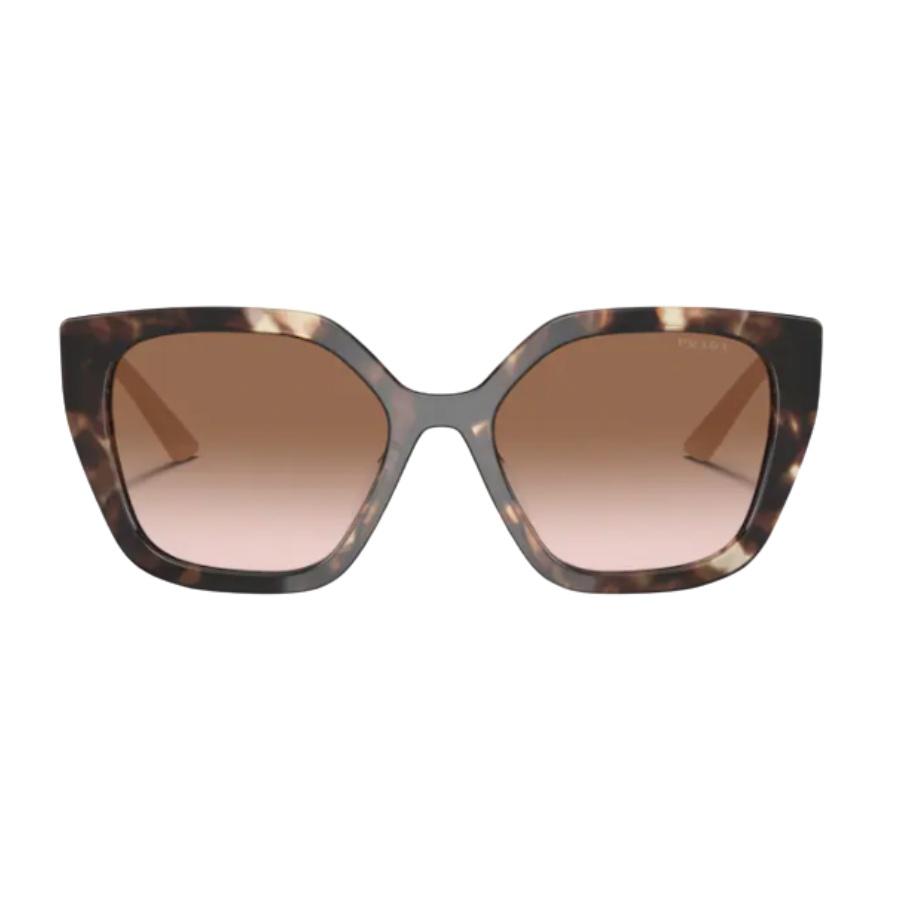 Gafas de sol Prada 24XS 07R0A6 - Imatge 3