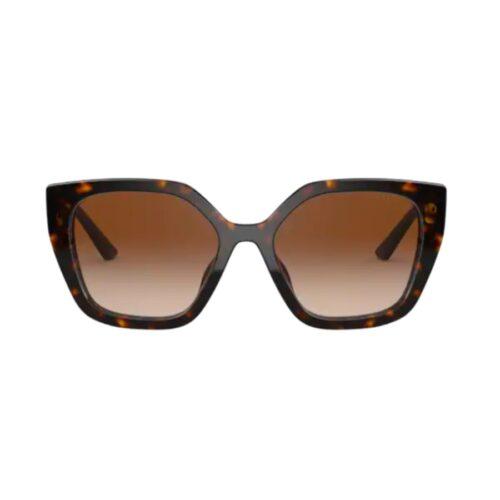 Gafas de sol Prada 24XS 2AU6S1 – Image 3