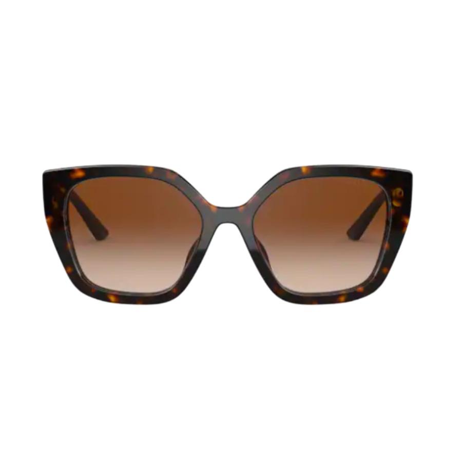 Gafas de sol Prada 24XS 2AU6S1 - Imatge 3