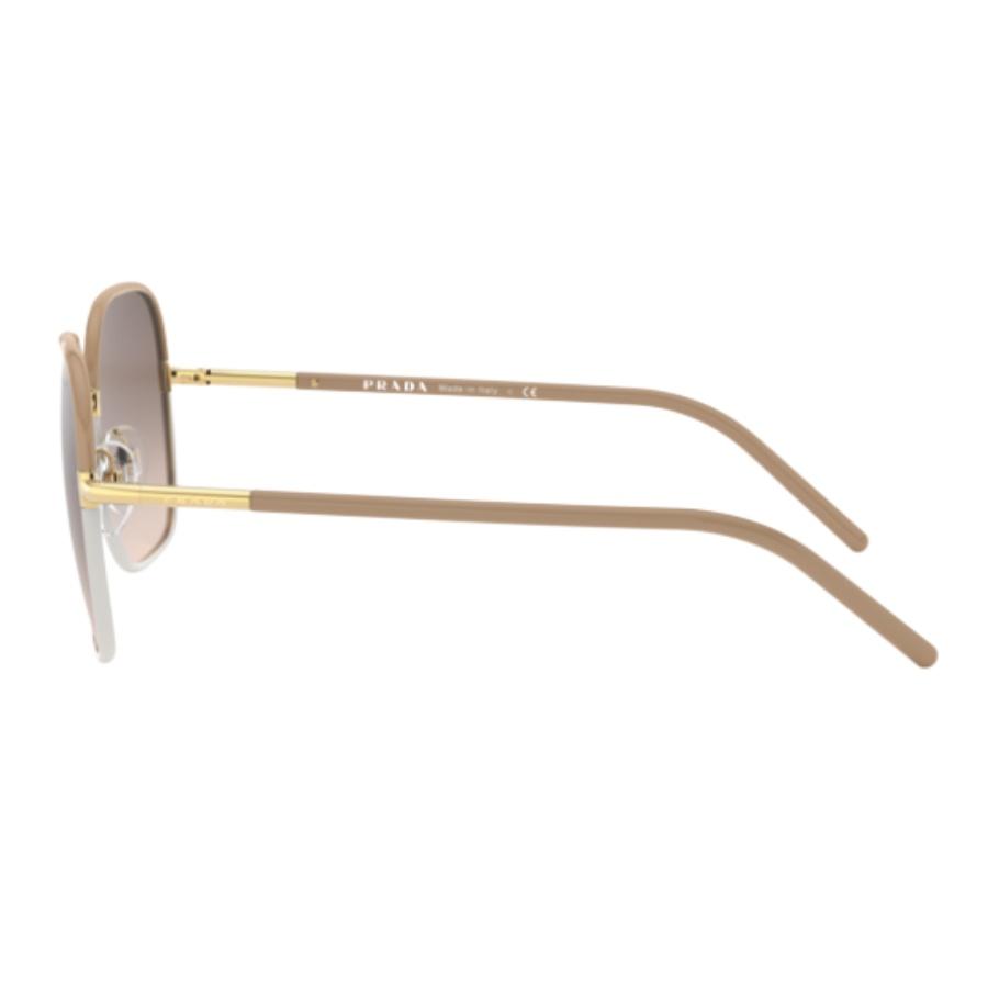 Gafas de sol Prada 67XS 09G3D0 – Image 2