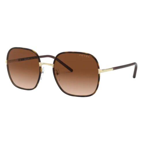 Gafas-de-sol-Prada-67XS-2AU6S1-opticagracia.es
