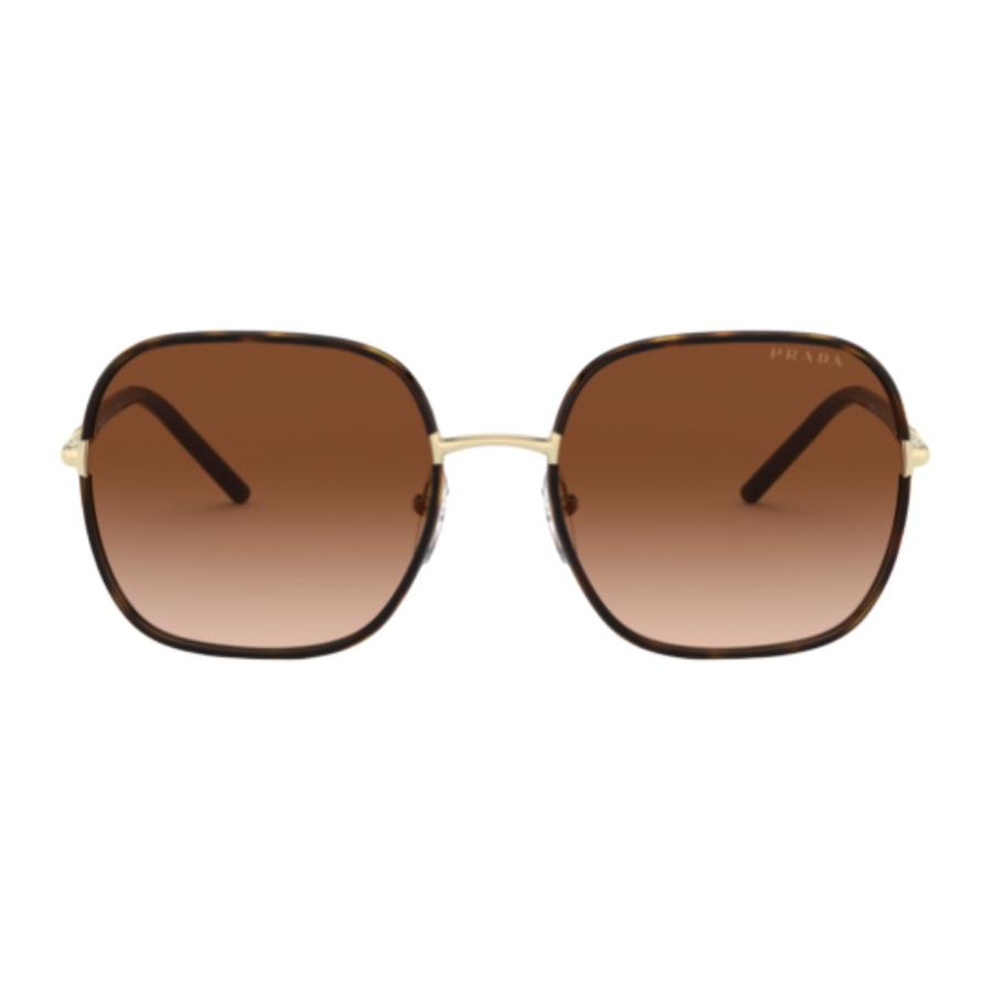 Gafas de sol Prada 67XS 2AU6S1 – Image 3