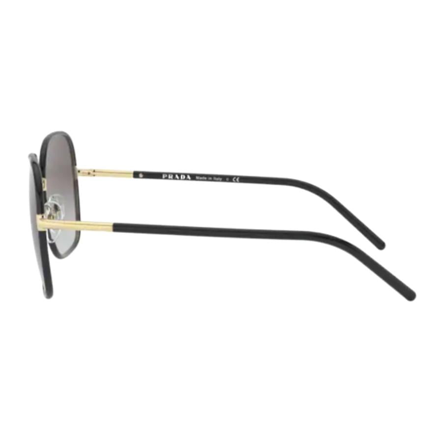 Gafas de sol Prada 67XS AAV0A7 - Imatge 2