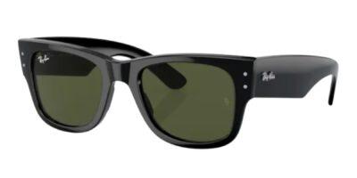 Gafas-de-sol-RayBan-0840S-901-31-opticagracia.es