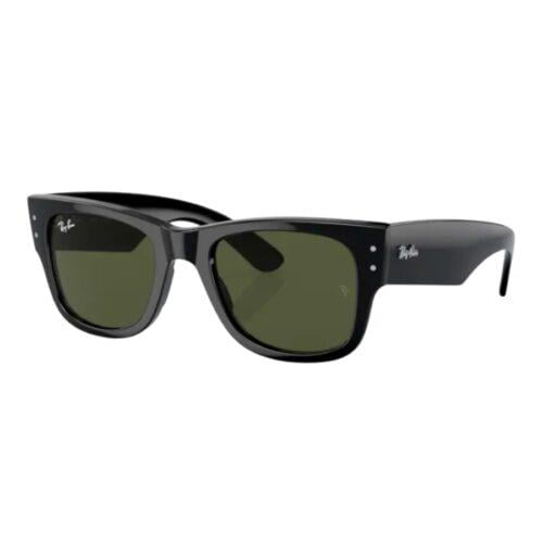 Gafas-de-sol-RayBan-0840S-901-31-opticagracia.es