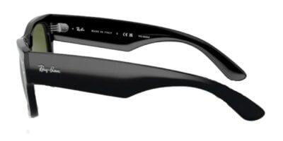 Gafas-de-sol-RayBan-0840S-901-58-opticagracia.es