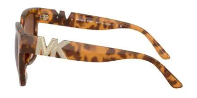 Gafas_de_sol_Michael_Kors_2170_39153b_opticagracia.com