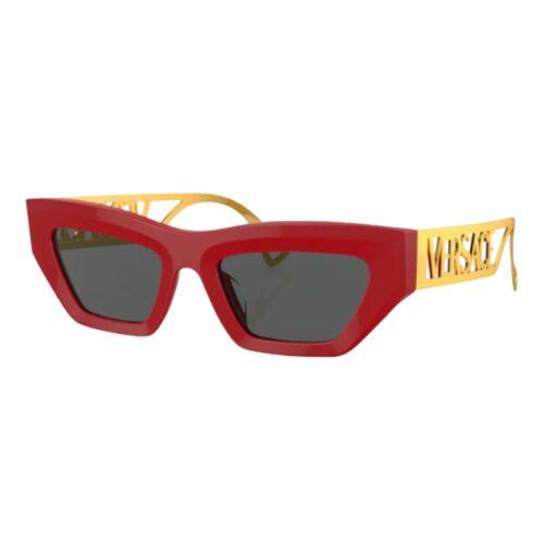 Gafas_de_sol_Versace_4432_538887_opticagracia.es