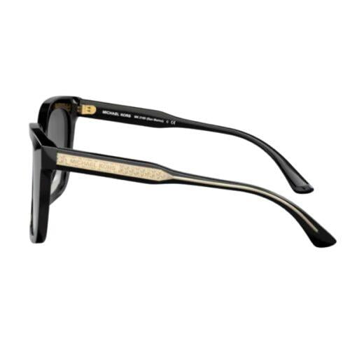 Gafas de sol Michael Kors 2163 300586 – Image 2