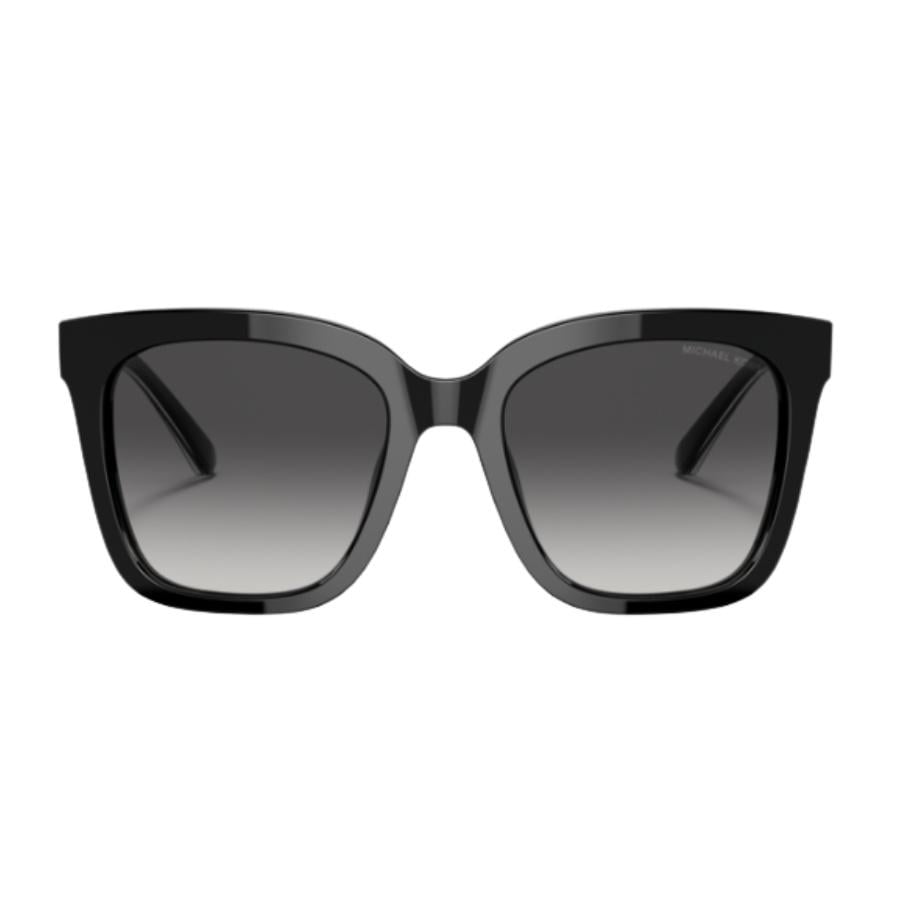 Gafas de sol Michael Kors 2163 300586 – Image 3