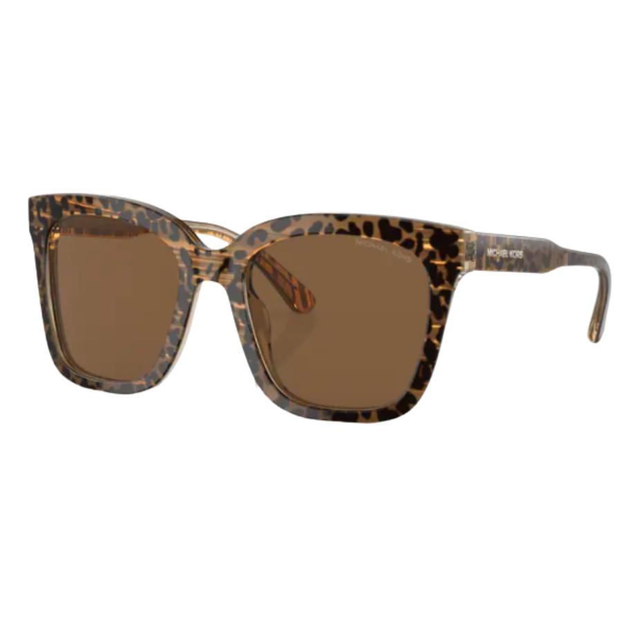 gafas-michael-kors-2163-391773-opticagracia.es