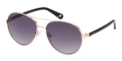 Gafas-de-sol-Guess-5213-28B-opticagracia.es